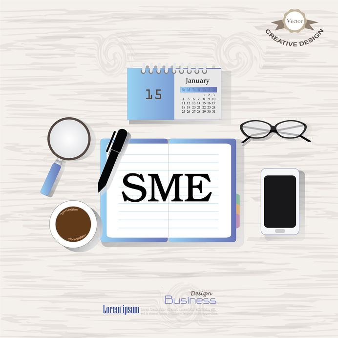 Request an Accountant Quotation