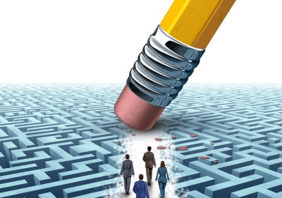 Change Accountant Hammersmith London