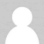 DEfault Testimonial Picture