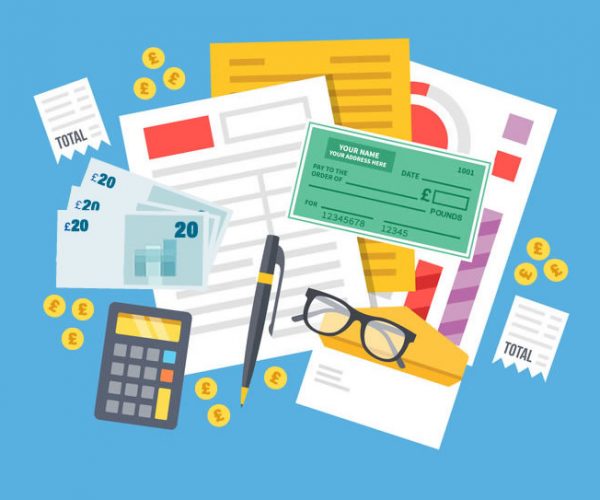 Payroll compliance