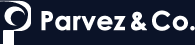 footerlogo