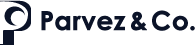Parvez & Co
