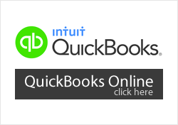 QuickBooks Online