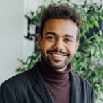 David Singh